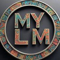 MYLM【全国】 (@xddcccc) 's Twitter Profile