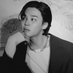 Nilan, ๐๐ข๐ฌ๐ด๐ข๐ฎ๐ข๐ฏ๐ข. (@bouganviiiea) Twitter profile photo Nilan, ๐๐ข๐ฌ๐ด๐ข๐ฎ๐ข๐ฏ๐ข. (@bouganviiiea) Twitter profile photo