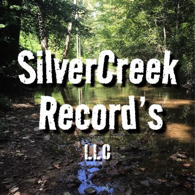 SilverCreek Record’s LLC Profile