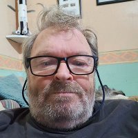 Ardle. (@jamesmc96090777) 's Twitter Profile