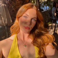 AlexTheAmazon (@alextheamazon) 's Twitter Profile