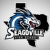 Seagoville HS Dragon Soccer (@dragon_futbol) Twitter profile photo Seagoville HS Dragon Soccer (@dragon_futbol) Twitter profile photo