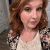 Lauren Miller (@mrsgerrity) Twitter profile photo Lauren Miller (@mrsgerrity) Twitter profile photo