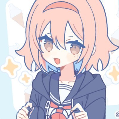 📱さんのプロフィール画像