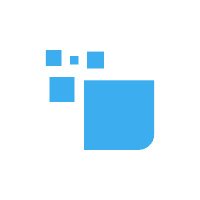 Packet (PKT) (@pktcash) 's Twitter Profile Photo