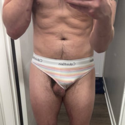 30 yo, white, cis man, bottom in NC. 5’8, 175 lbs. #RawIsLaw If you know me, shhh! 🤫 I love showing off and meeting up 🚫minors or Trumpers🚫DM to link/film 😈