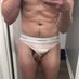 Gay Boi (@gayboi421) Twitter profile photo Gay Boi (@gayboi421) Twitter profile photo