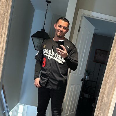 ivan1of1's profile picture. Twitch Affiliate | #MFAM | @Raiders | use code IVAN1OF1 at https://t.co/rMaqmi6uM4 for 10% off!