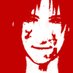 moth (@nnoarmsnolegs) Twitter profile photo moth (@nnoarmsnolegs) Twitter profile photo