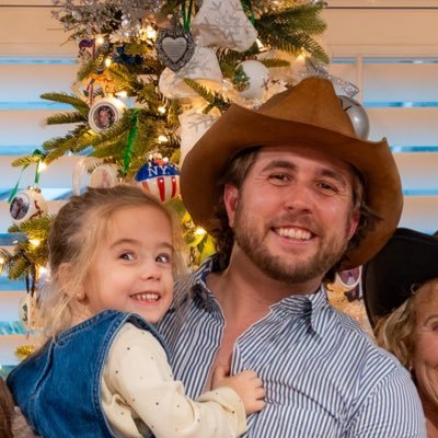 camleegraham's profile picture. SVN | Clovis Commercial I sell buildings and land