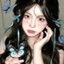 Suine Phwood (@wgp27bf965he6) Twitter profile photo Suine Phwood (@wgp27bf965he6) Twitter profile photo