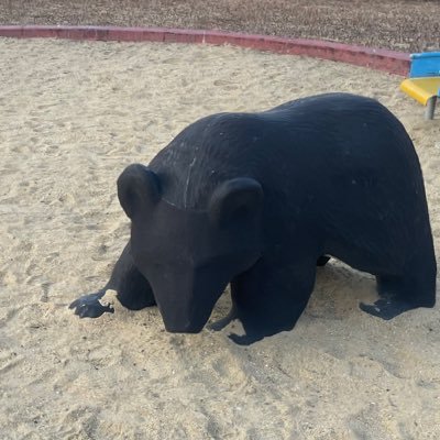 SaNiKOH's profile picture. 趣味垢 福岡 音楽リズムゲーム・櫻坂46を中心に載せます 会社を辞めた博士学生