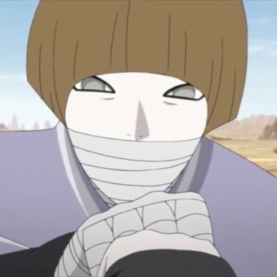 Nina 🍃 || uma uzumaki e td maisさんのプロフィール画像