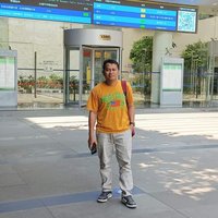 Cak Hendris 🇲🇨 (@cak_hendris) 's Twitter Profile