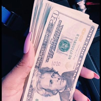 sugar baby should quickly dm with cashApp tag if you interested dm me ASAP ❤️🖤
