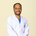 Srinath Gupta (@srigups) Twitter profile photo Srinath Gupta (@srigups) Twitter profile photo