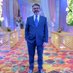 Kumar Shakti Shekhar (@shaktishekhar) Twitter profile photo Kumar Shakti Shekhar (@shaktishekhar) Twitter profile photo