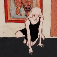moni (@monimimsy) 's Twitter Profile
