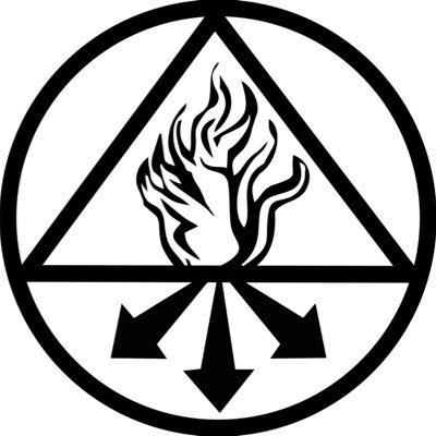 Salamdradefuego's profile picture. 