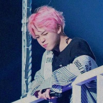 amare a bts, @kookminix y quackity pa siempre | reader + writer — any ship | ‘15 army | 18+ | nsfw content | minors dni