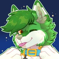 JezHusky (@jezhusky) 's Twitter Profile