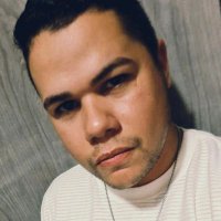 D∀N • MAYHEM (@danielcleberl) 's Twitter Profile