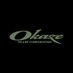 株式会社大風印刷 (@okaze_print) Twitter profile photo 株式会社大風印刷 (@okaze_print) Twitter profile photo