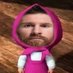 Luciano La Torre (@lucianolat15783) Twitter profile photo Luciano La Torre (@lucianolat15783) Twitter profile photo