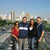 Bruno Bastos (@brunoneuro) Twitter profile photo