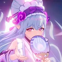 koda (@nihiou) 's Twitter Profile