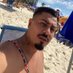 Rafael Souza (@rafaelzasougc) Twitter profile photo Rafael Souza (@rafaelzasougc) Twitter profile photo