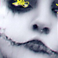 DandilusAndilus (@lurkzy) 's Twitter Profile