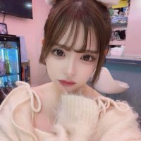 🐰🍒 (@16xxo_) Twitter profile photo