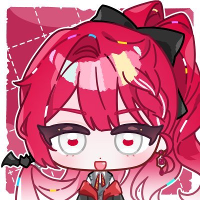 메밀さんのプロフィール画像