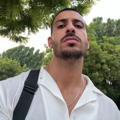 @BehruzMistry
