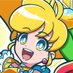 めいえな🍋LINEスタンプ販売中! (@may_ena_) Twitter profile photo めいえな🍋LINEスタンプ販売中! (@may_ena_) Twitter profile photo