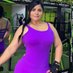 Adriana Rios (@adrianapriv) Twitter profile photo Adriana Rios (@adrianapriv) Twitter profile photo