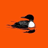 Loon 🍁 (@runechi) 's Twitter Profile Photo Loon 🍁 (@runechi) 's Twitter Profile Photo