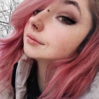 Kindish♡Findom (@nezuko_help) 's Twitter Profile