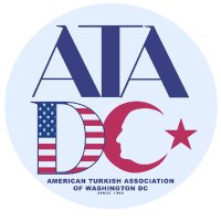 ATA-DC (@atadc) 's Twitter Profile