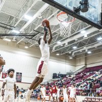 Kyle Ogamba (@kyleogamba) 's Twitter Profile Photo Kyle Ogamba (@kyleogamba) 's Twitter Profile Photo