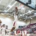 Kyle Ogamba (@kyleogamba) Twitter profile photo Kyle Ogamba (@kyleogamba) Twitter profile photo