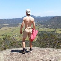 jozzie🇦🇺 (@jameschurchwar1) 's Twitter Profile