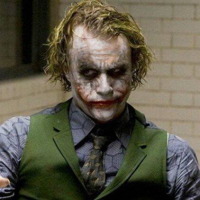 prftclyflawd's profile picture. 