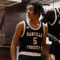 Dre Motley (@d_motley5) 's Twitter Profile Photo