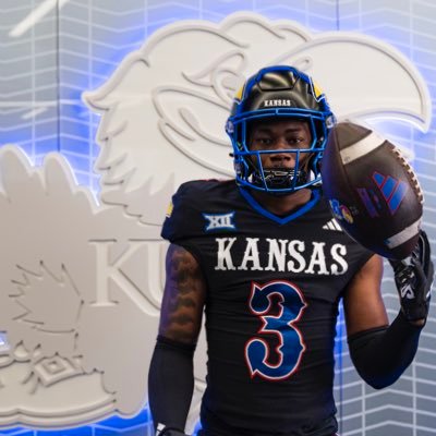 Laquan Robinson Profile