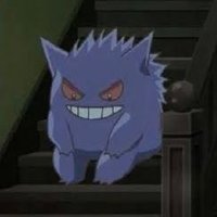 crunchy (@ranzijonas) 's Twitter Profile