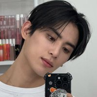 lenle (@ta6yang) 's Twitter Profile Photo lenle (@ta6yang) 's Twitter Profile Photo