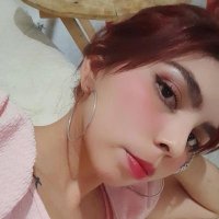 Yam (@thewitcher_y) 's Twitter Profile