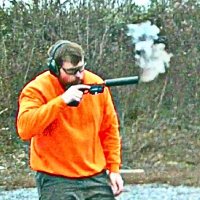 NYPrepper (@nyprepper1) 's Twitter Profile Photo NYPrepper (@nyprepper1) 's Twitter Profile Photo